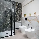 Casale Tre Sorelle Comfort & Luxury Rzym