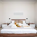 Casale Tre Sorelle Comfort & Luxury Rzym