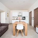 Casale Tre Sorelle Comfort & Luxury * Rzym