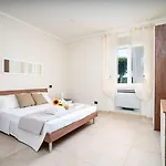 Casale Tre Sorelle Comfort & Luxury Apartament