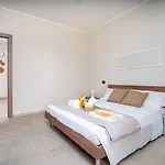 Casale Tre Sorelle Comfort & Luxury Rzym
