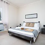Casale Tre Sorelle Comfort & Luxury *