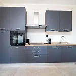 Casale Tre Sorelle Comfort & Luxury Rzym