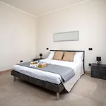 Casale Tre Sorelle Comfort & Luxury Apartament