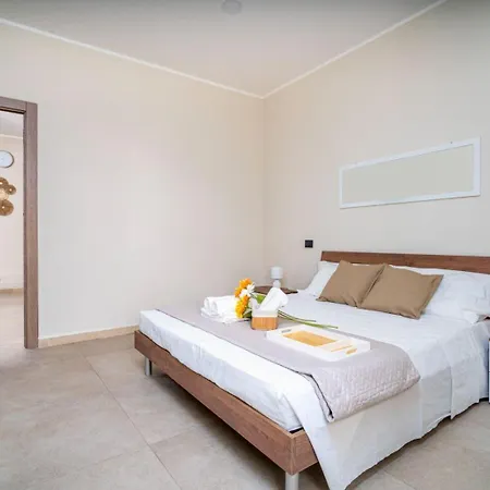 Casale Tre Sorelle Comfort & Luxury Rom
