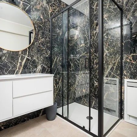 Casale Tre Sorelle Comfort & Luxury *